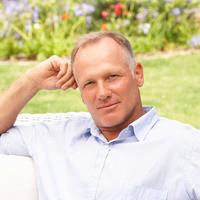 Отзыв от Денис - Visa DTV