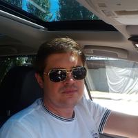 Отзыв от Александр - Visa DTV