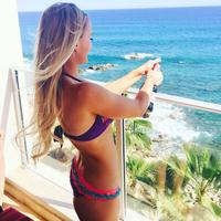 Отзыв от Альбина - Visa DTV