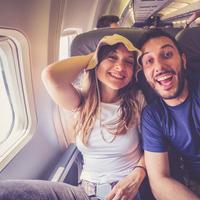 Отзыв от Лера - Виза Destination Thailand